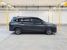 2022 Daihatsu Xenia 1.3 R MPV DP Ringan Atau Angsuran Ringan