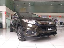 Honda HR-V 1,5 E CVT SPESIAL IMLEK & HUT BALLIMORE
