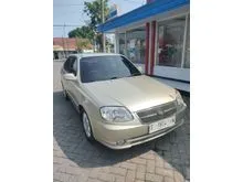 2007 Hyundai Avega 1.5 G Sedan arif mobil bekas bisa tukar tambah sekoto kediri jatim