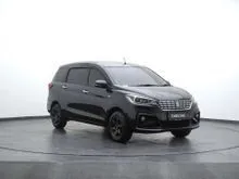 2020 Suzuki Ertiga 1.5 GX MPV // DP CUMA 15 JTA , DAPET JOK KULIT , VELG OPTIONAL TINGGAL PAKAI SAJA, GARANSI ADA