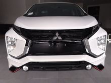 2021 Mitsubishi Xpander 1.5 EXCEED Wagon