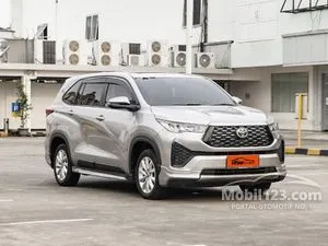 2020 Mitsubishi Xpander 1.5 Ultimate MPV