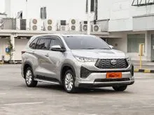 2020 Mitsubishi Xpander 1.5 Ultimate MPV - KM SUPER ANTIK BARU 30RB - PAJAK 2027 - LIKE NEW