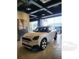 2024 MINI Countryman SE ALL4 SUV