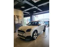 2024 MINI Countryman 0.0 SE ALL4 SUV