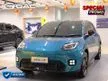 2026 GAC AION UT 0.0 Standard Hatchback READY STOCK, DP RINGAN + BONUS PROMO SPESIAL , CICILAN RINGAN + Bunga 0 Persen #NAT