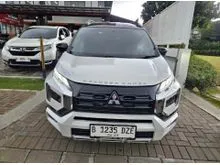2024 Mitsubishi Xpander Cross 1.5 Elite Limited Edition MPV