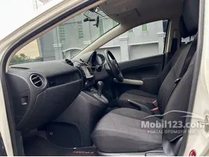 2023 Hyundai Creta 1.5 Style SUV