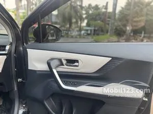 2022 Toyota Veloz 1.5 Q TSS (Premium Color) MPV