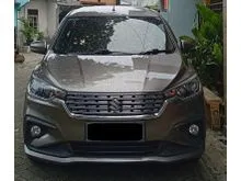 2021 Suzuki Ertiga Sport MPV