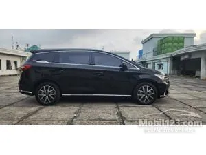2025 BYD M6 Superior Captain 6 Seater MPV
