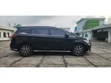 2025 BYD M6 Superior Captain 6 Seater MPV