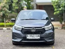 2024 Honda Brio 1.2 Satya E Hatchback