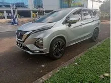 2019 Nissan Livina 1.5 VL MPV