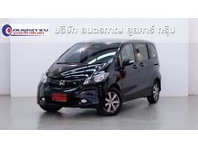 2010 Honda Freed 1.5 (ปี 08-16) E Sport Wagon AT