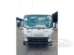 2026 Isuzu Elf 3.0 NLR L Truck