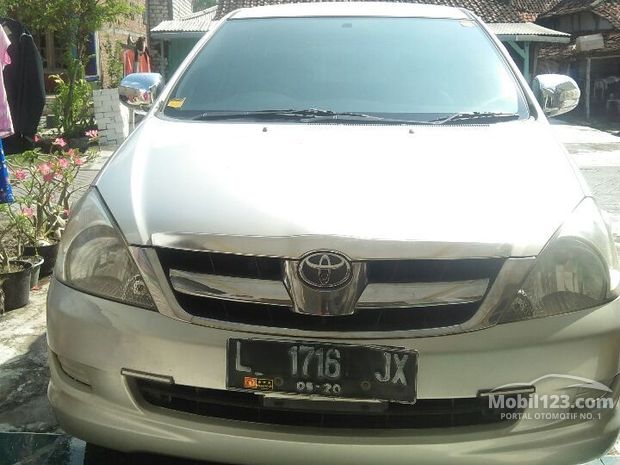 Toyota Mobil Bekas Baru dijual di Sidoarjo Jawa timur Toyota Mobil Bekas Baru dijual di Sidoarjo Jawa timur