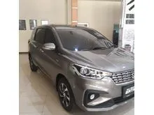 2022 Suzuki Ertiga 1.5 GL MPV