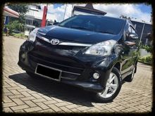 Veloz1.5 AT 2013 Airbag Hanya DP 6,2Jt Atau Angs 2,7Jtan Bln Bawa Kendaraan
