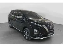 2022 Nissan Livina 1.5 VL MPV (garansi unit 1thn)