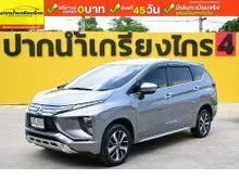 2019 Mitsubishi Xpander 1.5 (ปี 18-22) GT Wagon