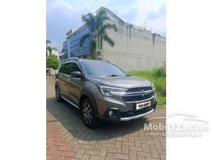 2020 Suzuki XL7 1.5 Beta SUV