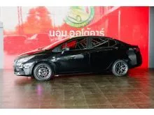 2020 Nissan ALMERA 1.0 (ปี 19-25) E Sedan