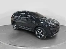 2024 Toyota Rush 1.5 GR Sport SUV - Interior Rapi Mesin Sehat ( garansi 1 tahun )