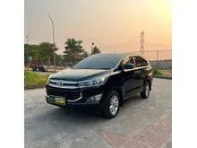 2017 Toyota Kijang Innova 2.4 V MPV - MOBIL BEKAS BERKUALITAS