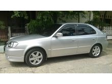 Avega GX 2011 MT, KM 45rb, pribadi, tidak perlu servis