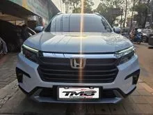 2023 Honda BR-V 1.5 E SUV
