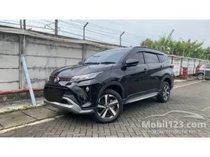 2025 Daihatsu Terios 1.5 R Custom SUV
