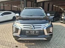 2023 Mitsubishi Pajero Sport 2.4 Dakar 4x2 SUV