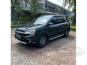 2021 Suzuki XL7 1.5 Alpha SUV