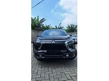 2026 Mitsubishi Xpander 1.5 Ultimate MPV PENAWARAN TERBAIK 0896 2421 4414