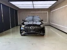 2024 Mercedes-Benz GLE450 3.0 AMG Line 4MATIC SUV