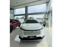 2025 Honda HR-V 1.5 e:HEV SUV Unit Ready Stock Promo DP Mulai 30Jt an saja