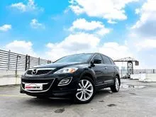 2010 Mazda CX-9 3.7 SUV