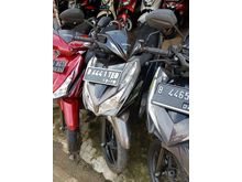 2014 Honda Vario 125 Dp 500rb
