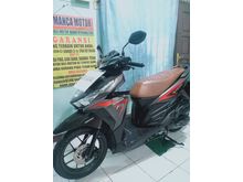 2015 Honda Vario 125
