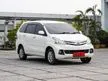 Jual Mobil Daihatsu Xenia 2011 R ATTIVO 1.3 di DKI Jakarta Manual MPV Putih Rp 95.000.000