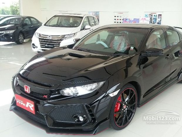 8600 Koleksi Grand Civic Warna Biru HD