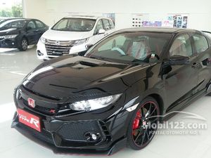 570+ Honda Civic Bekas Jakarta Olx HD Terbaru