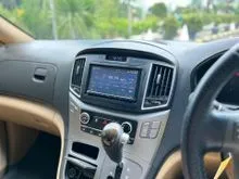 2019 Hyundai H-1 2.5 Royale MPV