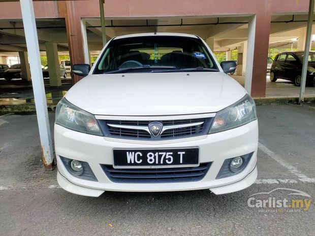 Search 169 Used Cars for Sale in Kota Kinabalu Sabah Malaysia - Carlist.my