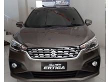 Dp mulai 10jt Ertiga Promo Akhir tahun disc hingga 50juta!