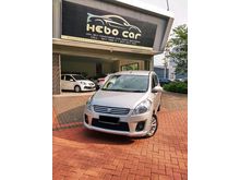 2015 Suzuki Ertiga 1.4 GL MPV