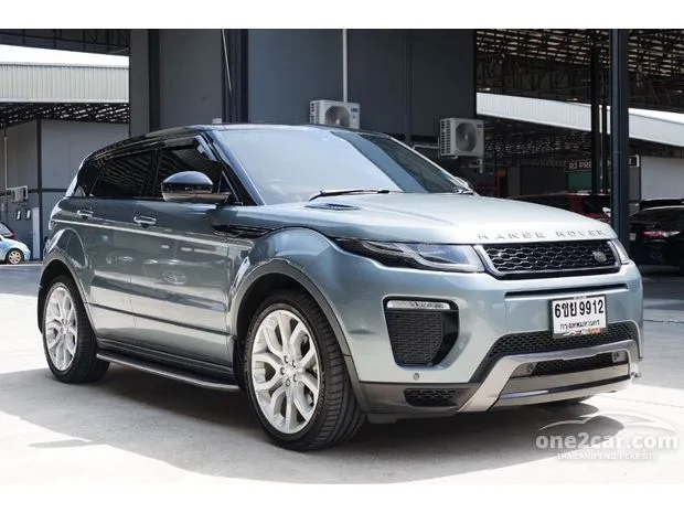 Used Cars 4WD (4 Wheel Drive) for Sale | One2car