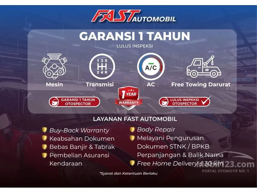 2025 Denza D9 Advanced MPV