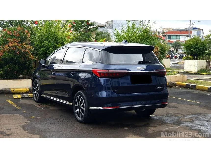 2023 Toyota Raize GR Sport TSS (2 Tone) SUV